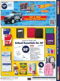 Family Dollar weekly ad week 31 Page 6