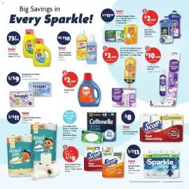 Family Dollar weekly ad week 31 Page 8