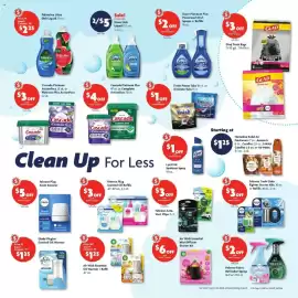Family Dollar weekly ad week 31 Page 9