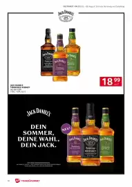 Transgourmet Flugblatt woche 32 Seite 16