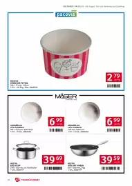 Transgourmet Flugblatt woche 32 Seite 18