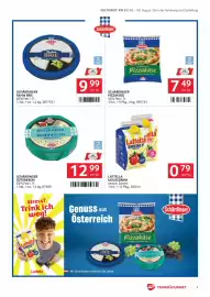Transgourmet Flugblatt woche 32 Seite 3