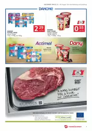 Transgourmet Flugblatt woche 32 Seite 5