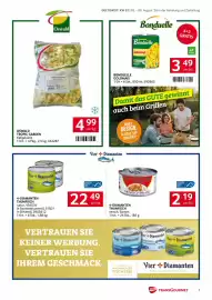 Transgourmet Flugblatt woche 32 Seite 7