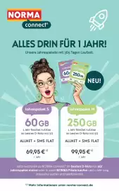 Norma Prospekt woche 32 Seite 16