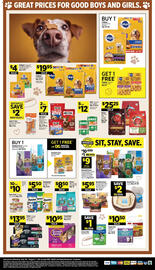 Dollar General weekly ad week 31 Page 16