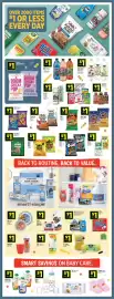 Dollar General weekly ad week 31 Page 11