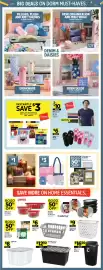 Dollar General weekly ad week 31 Page 12