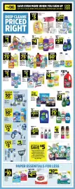 Dollar General weekly ad week 31 Page 13