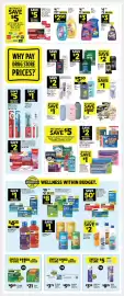 Dollar General weekly ad week 31 Page 14