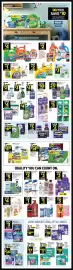 Dollar General weekly ad week 31 Page 15