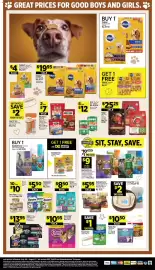 Dollar General weekly ad week 31 Page 16