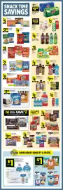 Dollar General weekly ad week 31 Page 5
