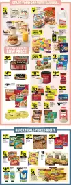 Dollar General weekly ad week 31 Page 7