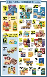 Dollar General weekly ad week 31 Page 8