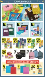 Dollar General weekly ad week 31 Page 9