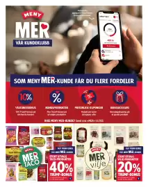Meny uke 31 Side 13