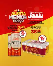 Catálogo Supermercados Joanin Página 2