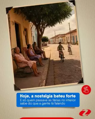 Zenir (válido até 31-07)