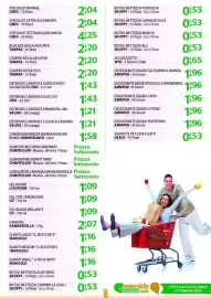 Volantino Gambardella Cash settimana 31 Pagina 7