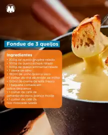 Encarte Supermercados Mundial semana 31 Página 2