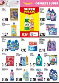 Volantino Vantaggio Cash&Carry Pagina 47