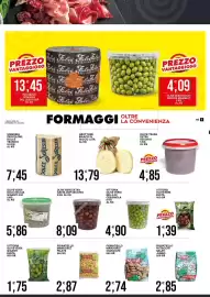 Volantino Vantaggio Cash&Carry Pagina 6