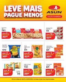Encarte Asun semana 31 Página 1