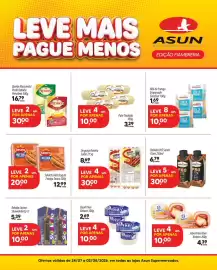 Encarte Asun semana 31 Página 2