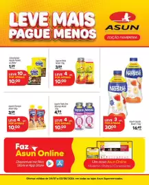 Encarte Asun semana 31 Página 3