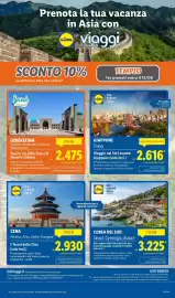 Volantino Lidl settimana 31 Pagina 48
