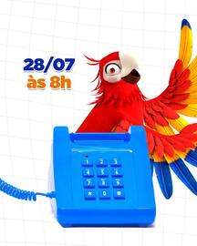 Catálogo DB Supermercados semana 31 Página 4