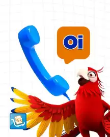 Catálogo DB Supermercados semana 31 Página 1