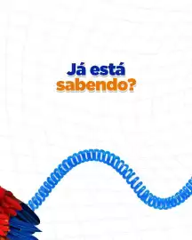 Catálogo DB Supermercados semana 31 Página 2
