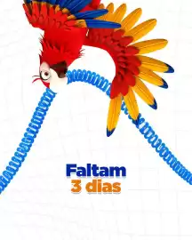 Catálogo DB Supermercados semana 31 Página 3
