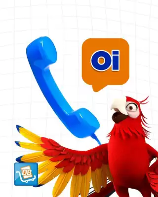 Catálogo DB Supermercados (válido até 1-08)
