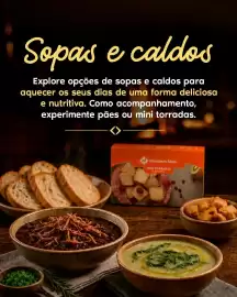 Folheto Sam's Club semana 31 Página 2