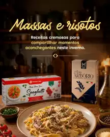 Folheto Sam's Club semana 31 Página 3