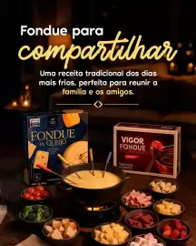 Folheto Sam's Club semana 31 Página 4