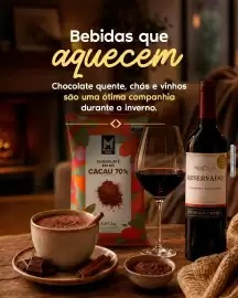 Folheto Sam's Club semana 31 Página 5