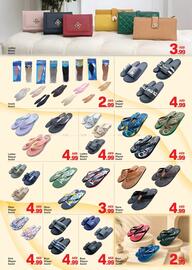 Day To Day catalogue Page 8