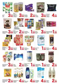 Day To Day catalogue Page 2