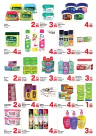 Day To Day catalogue Page 3