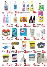 Day To Day catalogue Page 4
