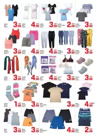 Day To Day catalogue Page 6