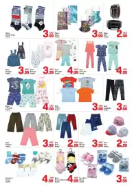 Day To Day catalogue Page 7