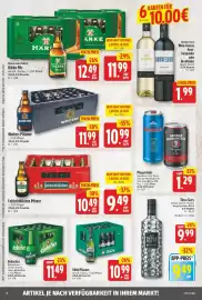 NP Discount Prospekt Seite 10