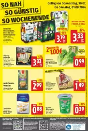 NP Discount Prospekt Seite 12