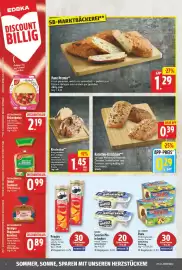 NP Discount Prospekt Seite 4