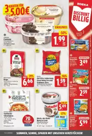 NP Discount Prospekt Seite 7